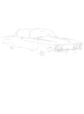 https://s3.us-west-1.wasabisys.com/ecart-content/cargeektees.com/overlays/262/809/2628097.png img