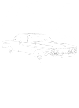 https://s3.us-west-1.wasabisys.com/ecart-content/cargeektees.com/overlays/262/812/2628124.png img