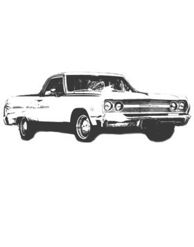 https://s3.us-west-1.wasabisys.com/ecart-content/cargeektees.com/overlays/263/024/2630241.png img