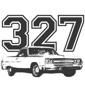 https://s3.us-west-1.wasabisys.com/ecart-content/cargeektees.com/overlays/263/024/2630242.png img
