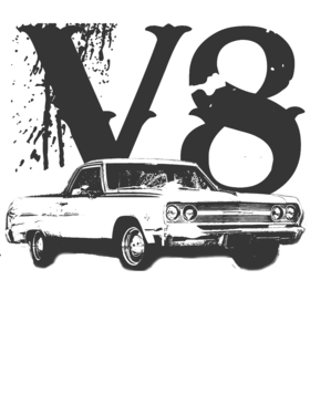 https://s3.us-west-1.wasabisys.com/ecart-content/cargeektees.com/overlays/263/024/2630244.png img