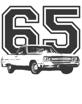 https://s3.us-west-1.wasabisys.com/ecart-content/cargeektees.com/overlays/263/024/2630246.png img