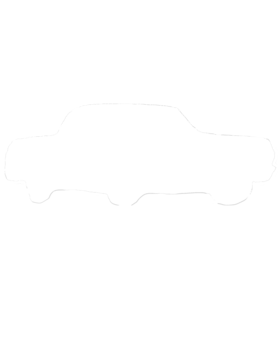 https://s3.us-west-1.wasabisys.com/ecart-content/cargeektees.com/overlays/263/024/2630247.png img