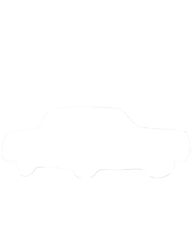 https://s3.us-west-1.wasabisys.com/ecart-content/cargeektees.com/overlays/263/024/2630249.png img