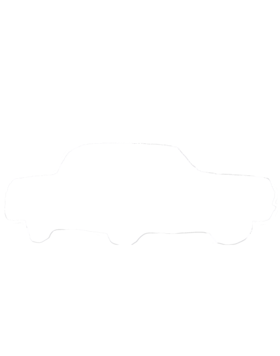 https://s3.us-west-1.wasabisys.com/ecart-content/cargeektees.com/overlays/263/025/2630250.png img