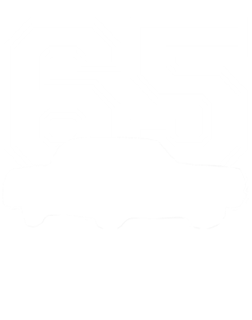 https://s3.us-west-1.wasabisys.com/ecart-content/cargeektees.com/overlays/263/025/2630251.png img