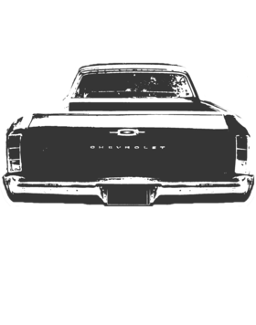 https://s3.us-west-1.wasabisys.com/ecart-content/cargeektees.com/overlays/263/025/2630252.png img