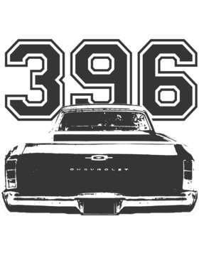 https://s3.us-west-1.wasabisys.com/ecart-content/cargeektees.com/overlays/263/025/2630253.png img