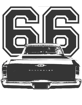 https://s3.us-west-1.wasabisys.com/ecart-content/cargeektees.com/overlays/263/025/2630255.png img