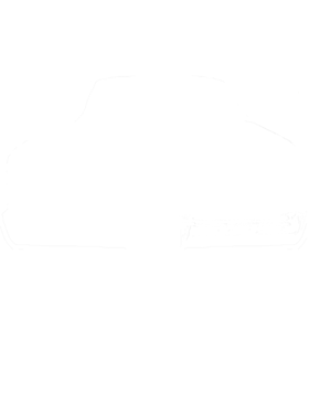 https://s3.us-west-1.wasabisys.com/ecart-content/cargeektees.com/overlays/263/025/2630256.png img