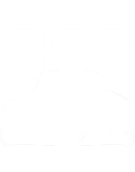 https://s3.us-west-1.wasabisys.com/ecart-content/cargeektees.com/overlays/263/025/2630257.png img