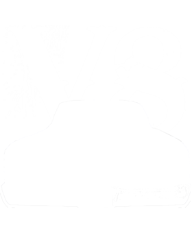 https://s3.us-west-1.wasabisys.com/ecart-content/cargeektees.com/overlays/263/025/2630258.png img