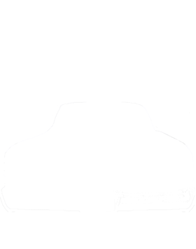https://s3.us-west-1.wasabisys.com/ecart-content/cargeektees.com/overlays/263/025/2630259.png img