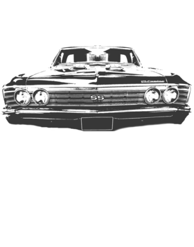 https://s3.us-west-1.wasabisys.com/ecart-content/cargeektees.com/overlays/263/026/2630260.png img