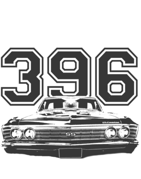 https://s3.us-west-1.wasabisys.com/ecart-content/cargeektees.com/overlays/263/026/2630261.png img