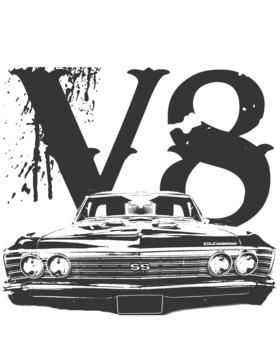 https://s3.us-west-1.wasabisys.com/ecart-content/cargeektees.com/overlays/263/026/2630262.png img