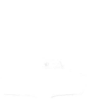 https://s3.us-west-1.wasabisys.com/ecart-content/cargeektees.com/overlays/263/026/2630265.png img