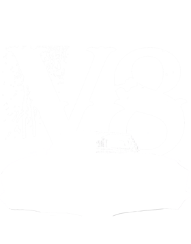 https://s3.us-west-1.wasabisys.com/ecart-content/cargeektees.com/overlays/263/026/2630266.png img