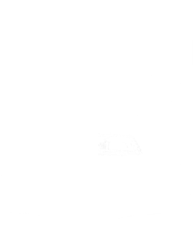 https://s3.us-west-1.wasabisys.com/ecart-content/cargeektees.com/overlays/263/026/2630267.png img