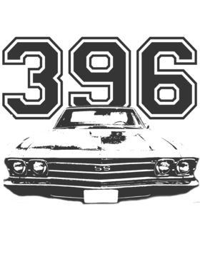 https://s3.us-west-1.wasabisys.com/ecart-content/cargeektees.com/overlays/263/026/2630268.png img