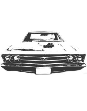 https://s3.us-west-1.wasabisys.com/ecart-content/cargeektees.com/overlays/263/026/2630269.png img