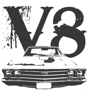 https://s3.us-west-1.wasabisys.com/ecart-content/cargeektees.com/overlays/263/027/2630271.png img