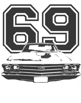 https://s3.us-west-1.wasabisys.com/ecart-content/cargeektees.com/overlays/263/027/2630273.png img