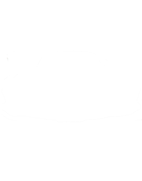 https://s3.us-west-1.wasabisys.com/ecart-content/cargeektees.com/overlays/263/027/2630274.png img