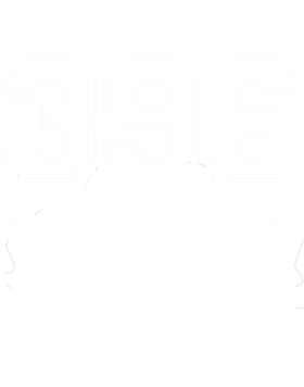 https://s3.us-west-1.wasabisys.com/ecart-content/cargeektees.com/overlays/263/027/2630276.png img