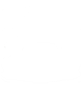 https://s3.us-west-1.wasabisys.com/ecart-content/cargeektees.com/overlays/263/027/2630277.png img
