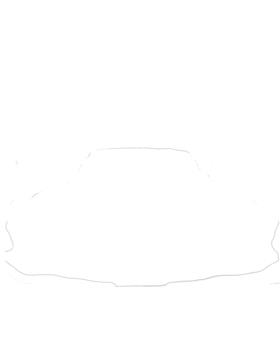 https://s3.us-west-1.wasabisys.com/ecart-content/cargeektees.com/overlays/263/027/2630278.png img