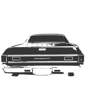 https://s3.us-west-1.wasabisys.com/ecart-content/cargeektees.com/overlays/263/027/2630279.png img