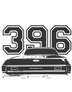 https://s3.us-west-1.wasabisys.com/ecart-content/cargeektees.com/overlays/263/028/2630281.png img