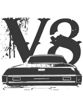 https://s3.us-west-1.wasabisys.com/ecart-content/cargeektees.com/overlays/263/028/2630282.png img