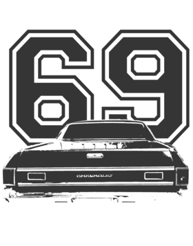 https://s3.us-west-1.wasabisys.com/ecart-content/cargeektees.com/overlays/263/028/2630283.png img