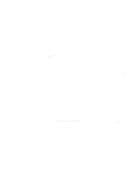 https://s3.us-west-1.wasabisys.com/ecart-content/cargeektees.com/overlays/263/028/2630284.png img