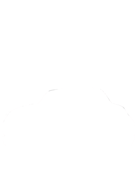 https://s3.us-west-1.wasabisys.com/ecart-content/cargeektees.com/overlays/263/028/2630285.png img