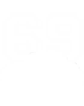 https://s3.us-west-1.wasabisys.com/ecart-content/cargeektees.com/overlays/263/028/2630287.png img