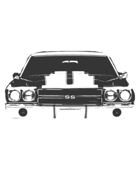 https://s3.us-west-1.wasabisys.com/ecart-content/cargeektees.com/overlays/263/028/2630289.png img