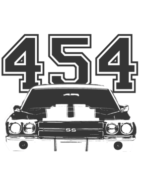 https://s3.us-west-1.wasabisys.com/ecart-content/cargeektees.com/overlays/263/029/2630290.png img