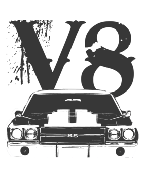 https://s3.us-west-1.wasabisys.com/ecart-content/cargeektees.com/overlays/263/029/2630292.png img