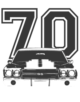 https://s3.us-west-1.wasabisys.com/ecart-content/cargeektees.com/overlays/263/029/2630294.png img