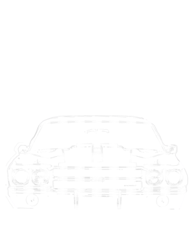 https://s3.us-west-1.wasabisys.com/ecart-content/cargeektees.com/overlays/263/029/2630297.png img