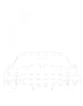 https://s3.us-west-1.wasabisys.com/ecart-content/cargeektees.com/overlays/263/029/2630298.png img