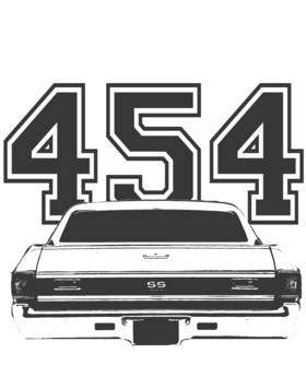 https://s3.us-west-1.wasabisys.com/ecart-content/cargeektees.com/overlays/263/030/2630302.png img