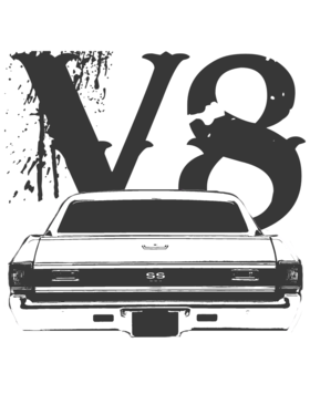 https://s3.us-west-1.wasabisys.com/ecart-content/cargeektees.com/overlays/263/030/2630303.png img