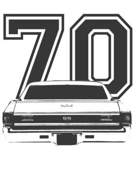 https://s3.us-west-1.wasabisys.com/ecart-content/cargeektees.com/overlays/263/030/2630304.png img