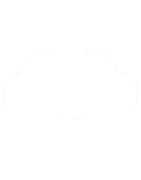 https://s3.us-west-1.wasabisys.com/ecart-content/cargeektees.com/overlays/263/030/2630305.png img