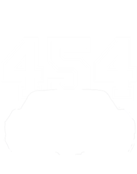 https://s3.us-west-1.wasabisys.com/ecart-content/cargeektees.com/overlays/263/030/2630307.png img