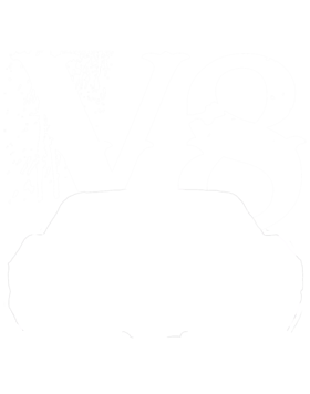 https://s3.us-west-1.wasabisys.com/ecart-content/cargeektees.com/overlays/263/030/2630308.png img